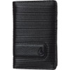Showcard Card Wallet