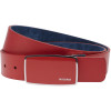Roto Flip Belt