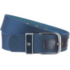 Enamel Camden Belt
