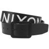 De Facto Belt 