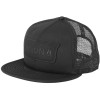 Walsh New Era Trucker Hat