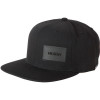 Nixon Maple Starter Hat