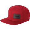 Maple Starter Hat