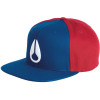 Deep Down Starter Hat