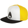 Nixon Deep Down Starter Hat