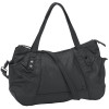 Nixon Patrol Low Slung Hobo Purse - Women's