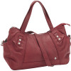 Nixon Patrol Low Slung Hobo Purse - Women's
