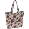 Tree Hugger Tote - Women's