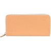Moore Large Wallet - Women's