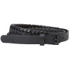 Bent Slim Belt - Women's