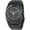 Don Watch 