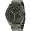 Rover SS II Watch 