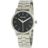 Small Kensington Watch - Women's 