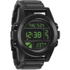 Unit SS Watch 