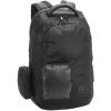 Shadow 1K Backpack