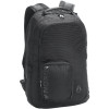 Small Shadow II Backpack