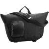 Ranger Messenger Bag