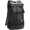 Nixon Landlock II Backpack