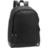 Platform II Backpack
