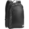 Arch II Laptop Backpack
