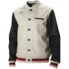 Campus Jacket - Men's