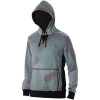 Blackhawk Pullover Hoodie - Men's
