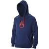Icon Pullover Hoodie - Men's