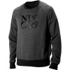 Series II Crew Sweatshirt - Men's