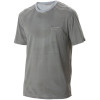 Quentin Crew - Short-Sleeve - Men's