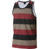 Hijack Tank Top - Men's