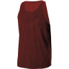 Quentin Tank Top - Men's