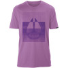 Rider T-Shirt - Short-Sleeve - Men's
