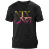 Sherman T-Shirt - Short-Sleeve - Men's