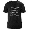 Inkwell T-Shirt - Short-Sleeve - Men's
