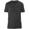 Inkwell T-Shirt - Short-Sleeve - Men's