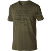 Inkwell T-Shirt - Short-Sleeve - Men's