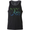 Sherman Tank Top - Men's