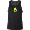 Wings Tank Top - Men's