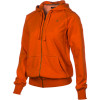 Smors Full-Zip Hoodie - Women's