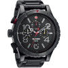 48-20 Chrono Watch