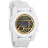 Unit 40 Watch - Women's