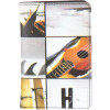 Pic Card Wallet