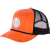 NXN Cord Trucker Hat