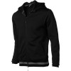Hi Con Full-Zip Hoodie - Men's