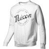 Series Crew Sweatshirt - Men's