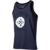 Bones Tank Top - Men's