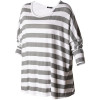 Let Loose Shirt - 3/4-Sleeve - Women's