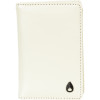 Case Card Wallet