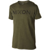 NXN T-Shirt - Short-Sleeve - Men's