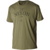 Del Mar T-Shirt - Short-Sleeve - Men's